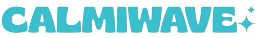 CalmiWave